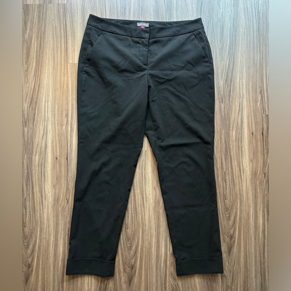 Vince Camuto Dress Pants - Picture 1 of 8